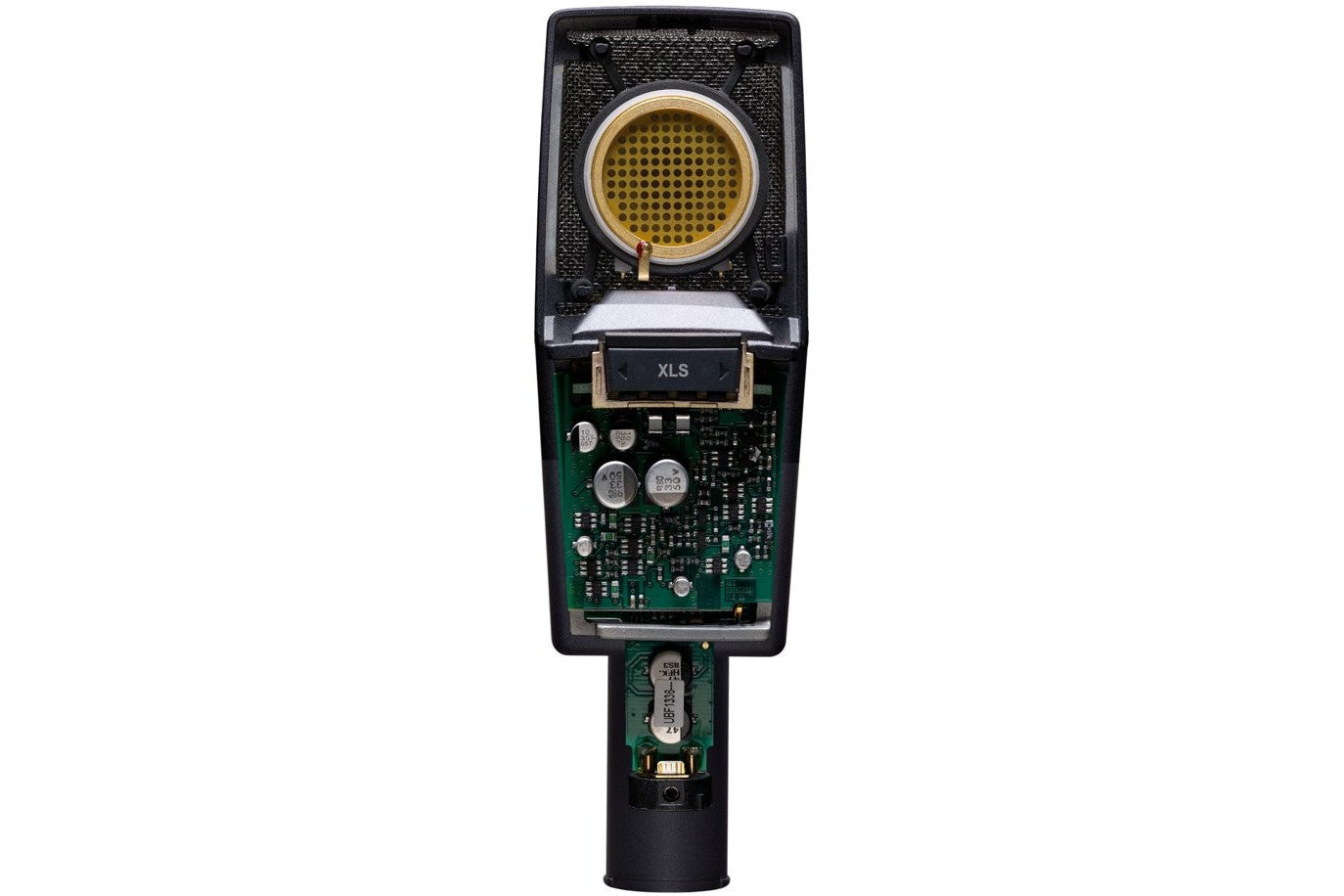 AKG_C414_XLS_2.jpeg