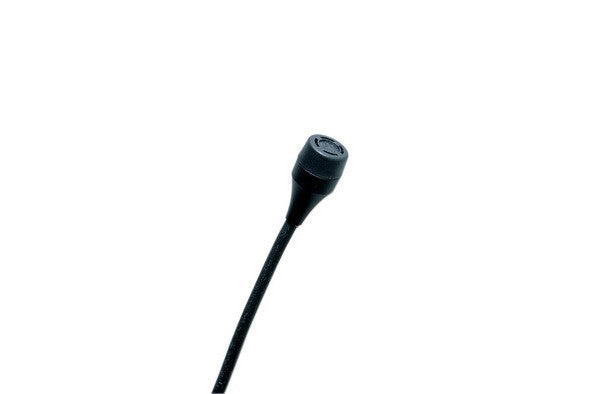 AKG_C417L_1.jpeg
