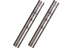 AKG_C451B_Stereo_set_1.jpeg