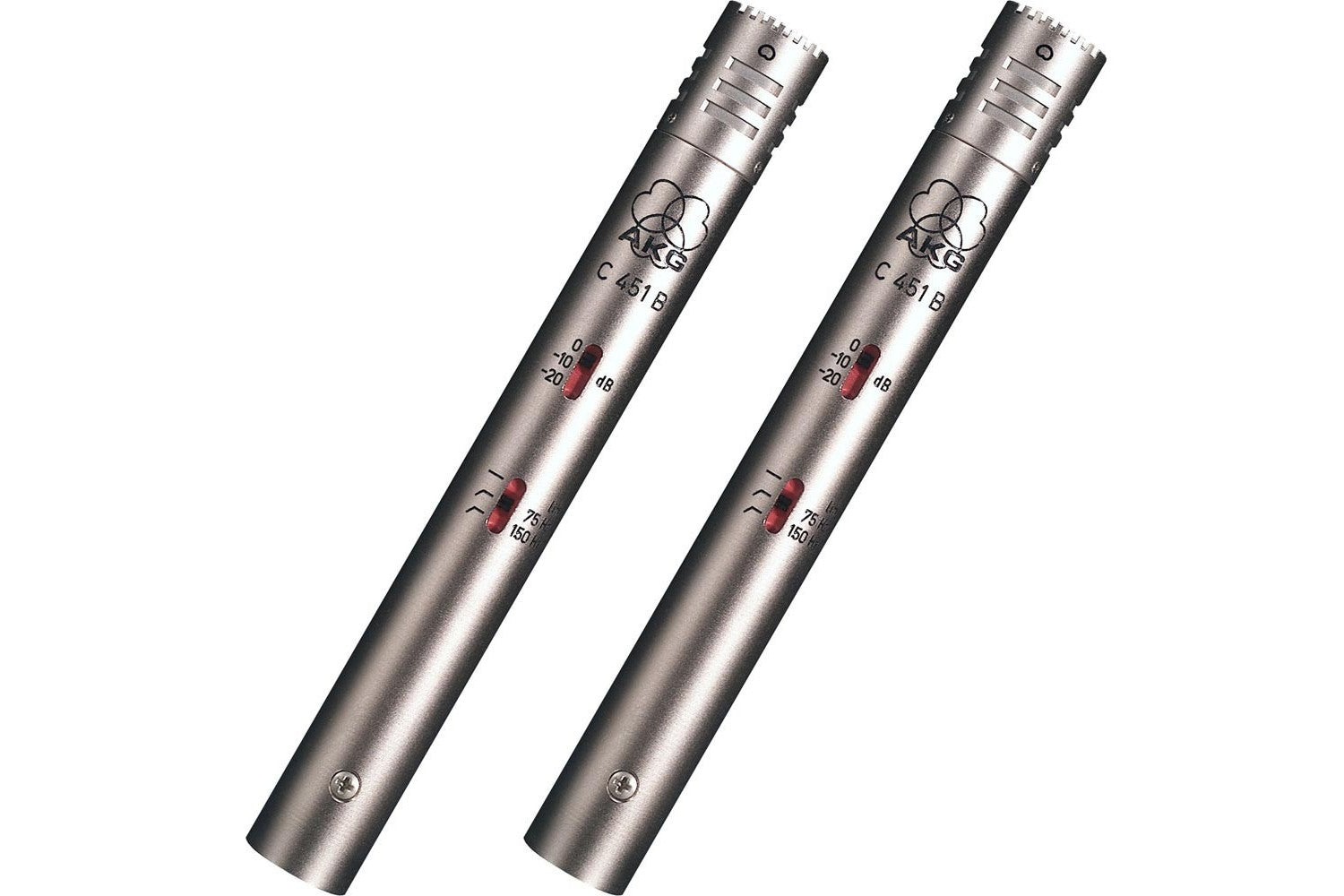 AKG_C451B_Stereo_set_1.jpeg