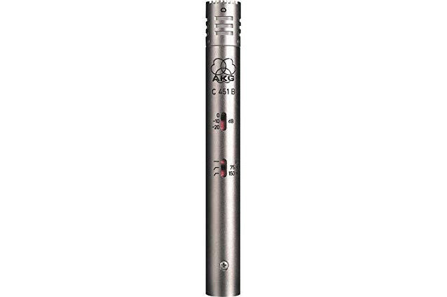 AKG_C451_B_1.jpeg