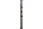 AKG_C451_B_1.jpeg