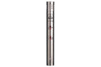AKG_C451_B_2.jpeg