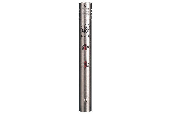 AKG_C451_B_2.jpeg