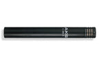 AKG_C480_B_CB_61_1.jpeg