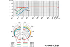 AKG_C480_B_CB_61_2.jpeg