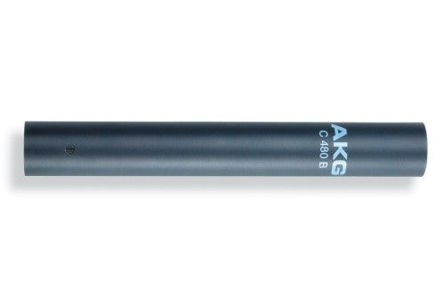 AKG_C480_B_ULS_1.jpeg
