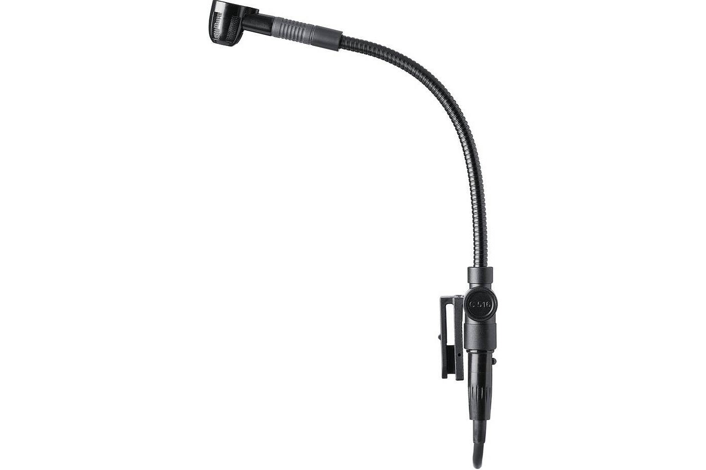 AKG_C516_ML_1.jpeg