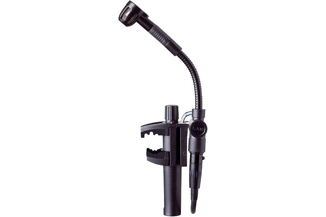 AKG_C518_ML_1.jpeg