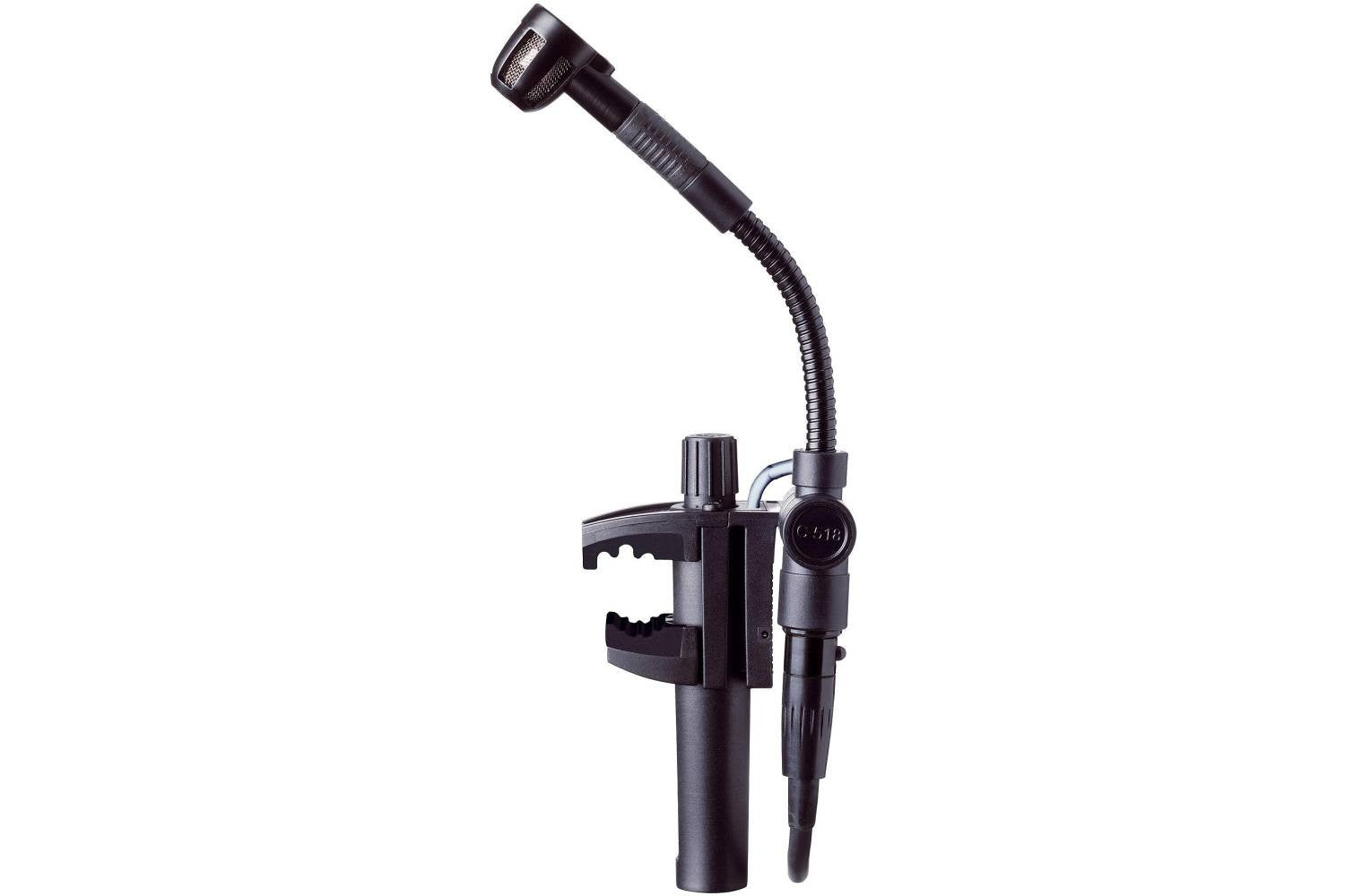 AKG_C518_M_1.jpeg
