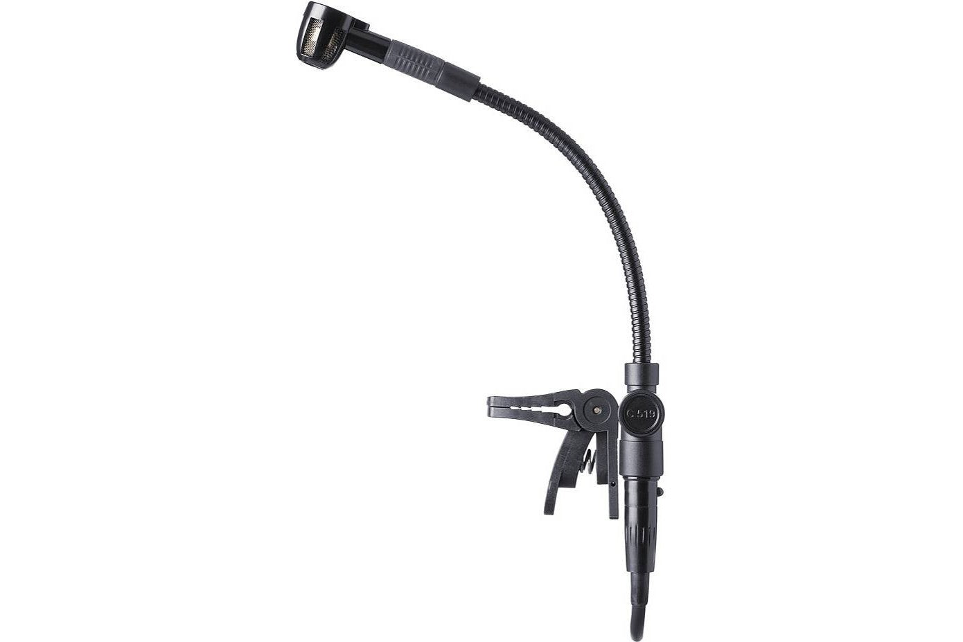 AKG_C519_M_1.jpeg