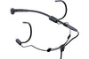 AKG_C520_1.jpeg