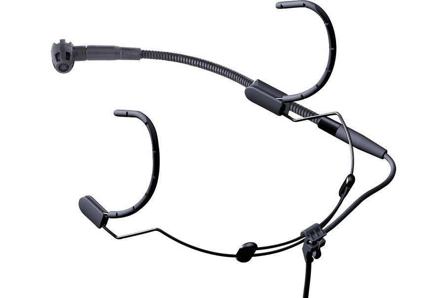 AKG_C520_1.jpeg