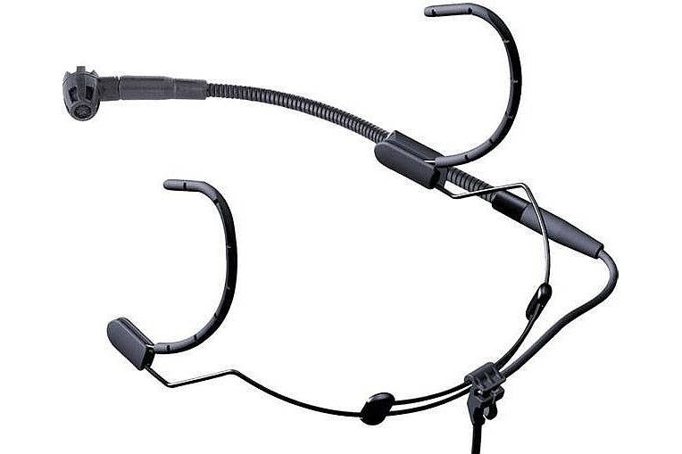 AKG_C520_L_1.jpeg