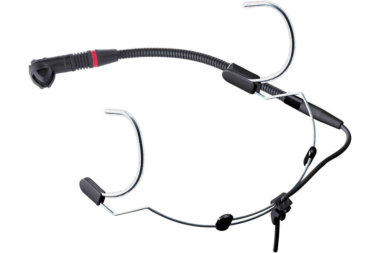 AKG_C555_L_1.jpeg