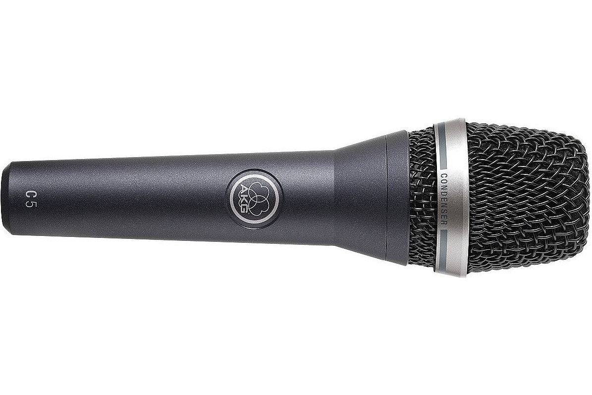 AKG_C5_1.jpeg