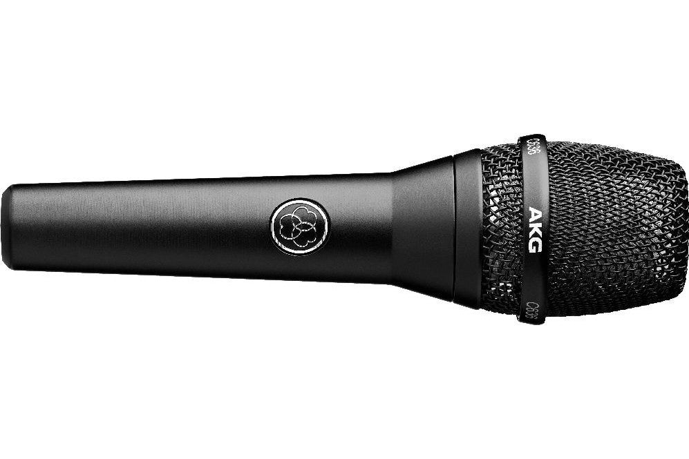 AKG_C636_BLACK_1.jpeg