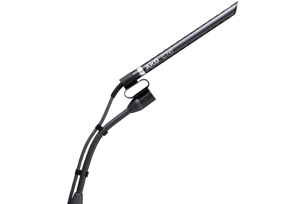 AKG_C747_V11_1.jpeg