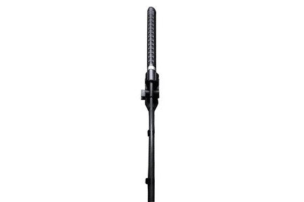 AKG_C747_V11_2.jpeg