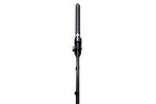 AKG_C747_V11_2.jpeg