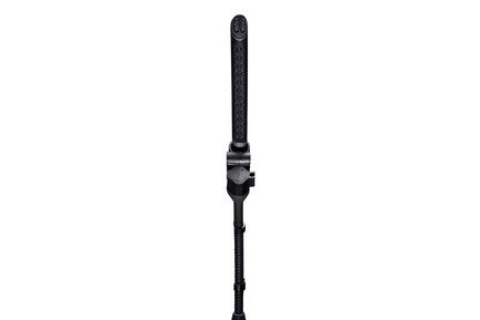 AKG_C747_V11_3.jpeg