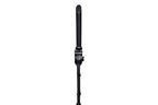 AKG_C747_V11_3.jpeg