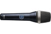 AKG_C7_1.jpeg