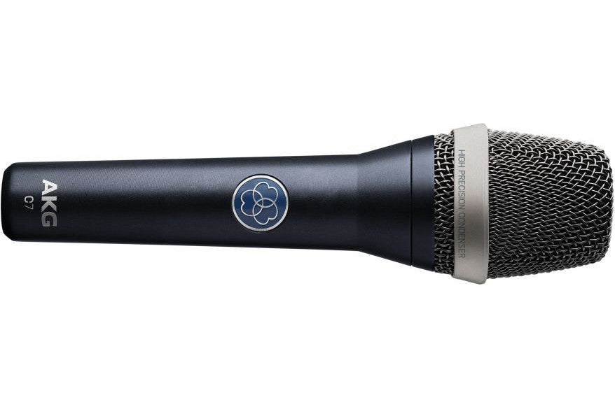 AKG_C7_1.jpeg