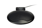 AKG_CBL_410_PCC_black_1.jpeg