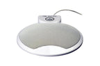 AKG_CBL_410_PCC_white_1.jpeg