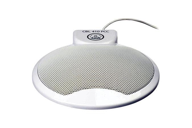 AKG_CBL_410_PCC_white_1.jpeg