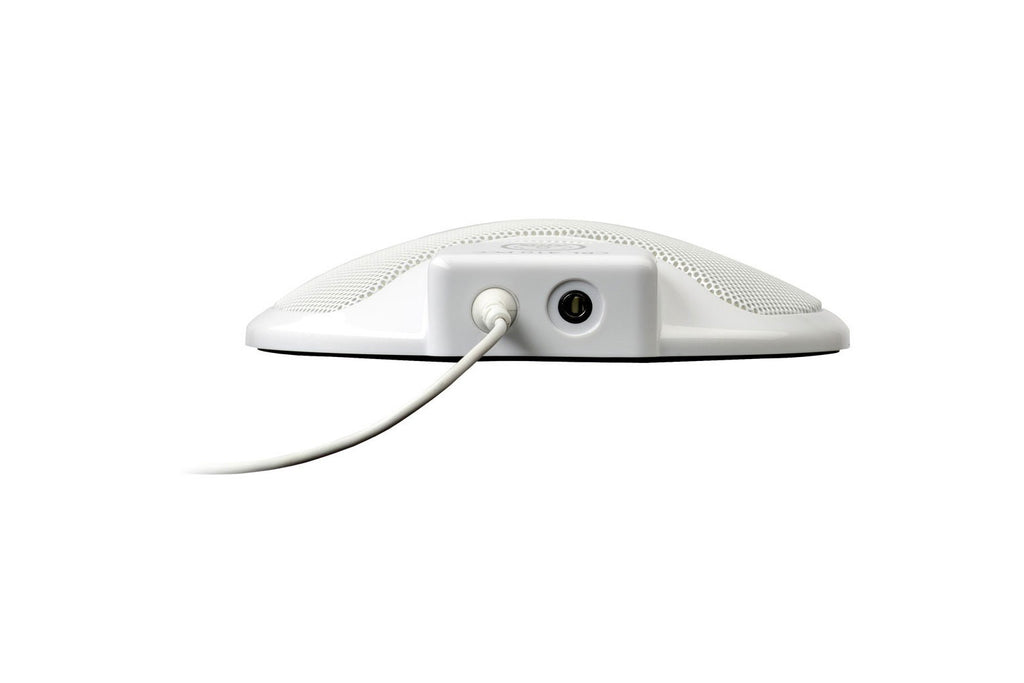 AKG_CBL_410_PCC_white_2.jpeg