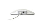 AKG_CBL_410_PCC_white_2.jpeg