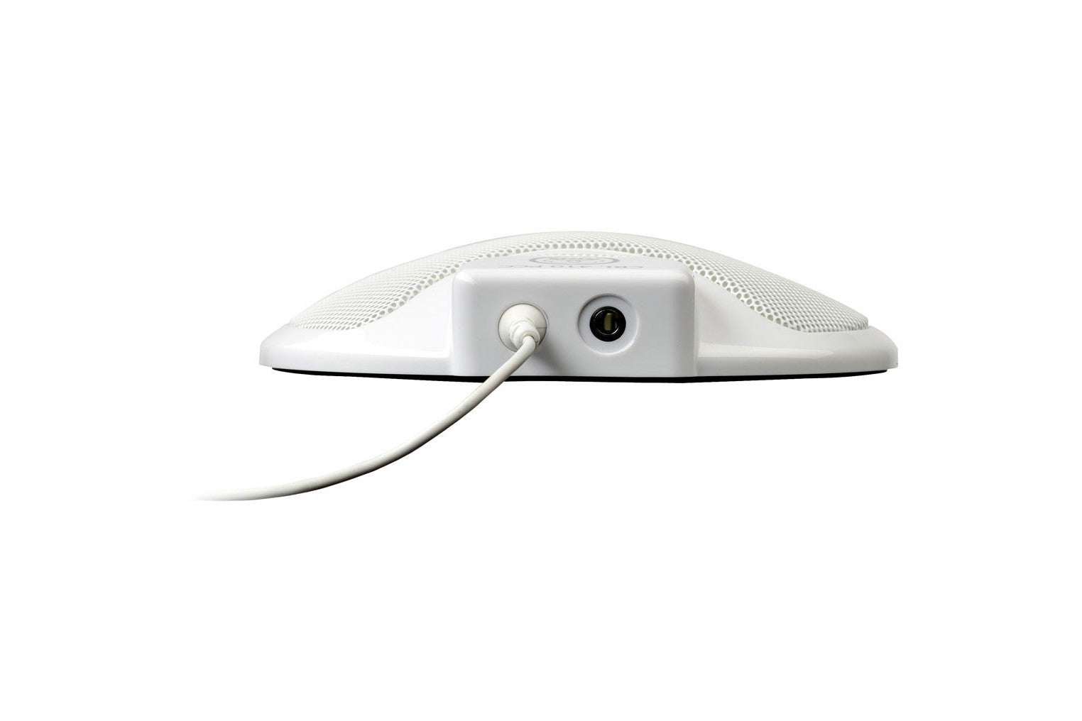 AKG_CBL_410_PCC_white_2.jpeg