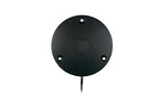 AKG_CBL_99_1.jpeg