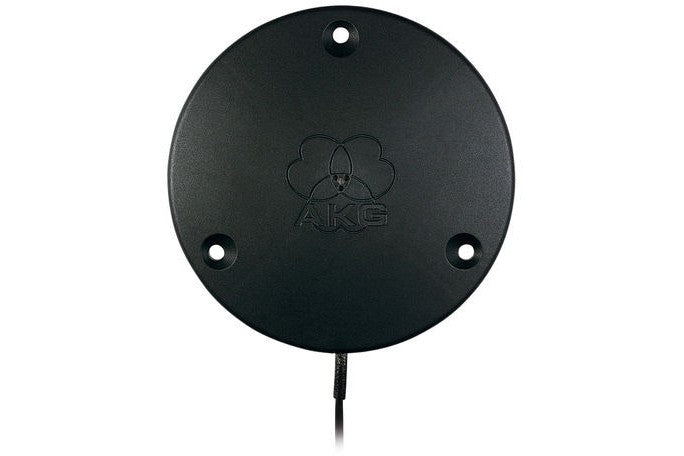 AKG_CBL_99_2.jpeg