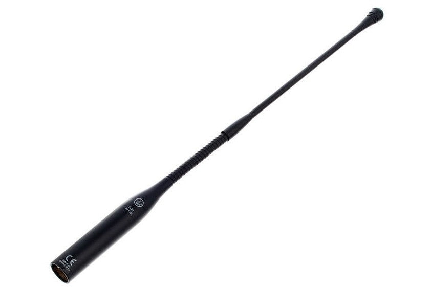 AKG_CGN_99_H_S_1.jpeg
