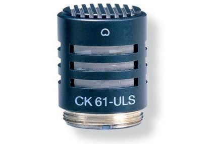 AKG_CK61_ULS_1.jpeg