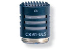 AKG_CK61_ULS_1.jpeg