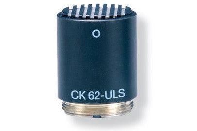 AKG_CK62_ULS_1.jpeg
