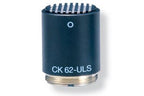 AKG_CK62_ULS_1.jpeg