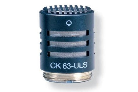 AKG_CK63_ULS_1.jpeg