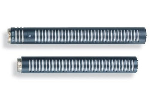 AKG_CK69_ULS_1.jpeg