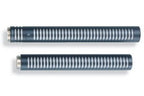 AKG_CK69_ULS_1.jpeg