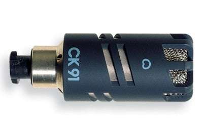 AKG_CK91_1.jpeg