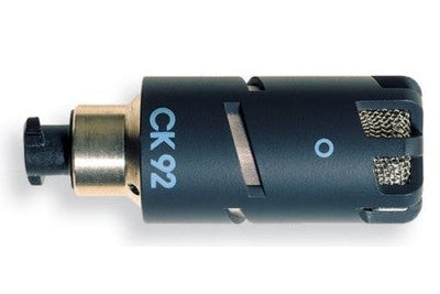 AKG_CK92_1.jpeg