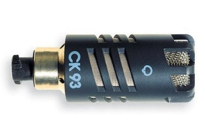 AKG_CK93_1.jpeg