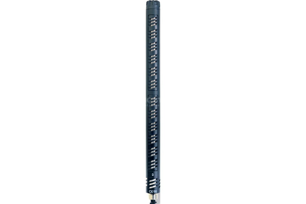 AKG_CK98_1.jpeg