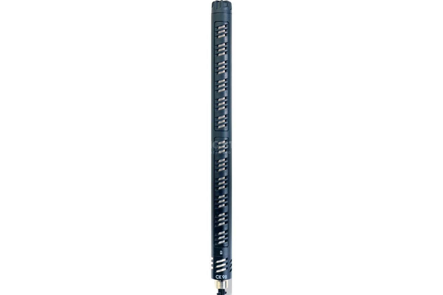 AKG_CK98_1.jpeg