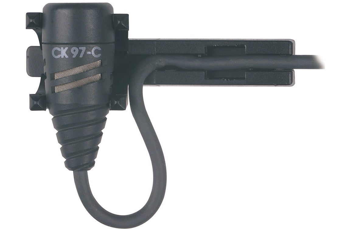 AKG_CK_97_C_L_1.jpeg